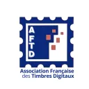 AFTD