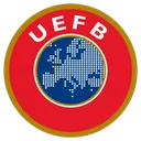 UEFB - 2UEFBS 2025/2026