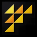 FORMAS.AI