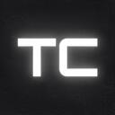 Tishn's Commissions Discord Server Icon
