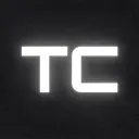 Server icon for Tishn's Commissions