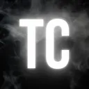 Tishn's Commissions server icon