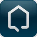 PlayStation®Home