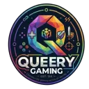 Queery Gaming