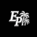 Echo Park (Beta)<6/13/26> {Serious Rp} Discord Server Icon – Roleplay