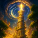 Soulbound Realm