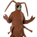 Pocket Bedbugs Discord server icon