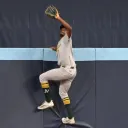 MLBdex