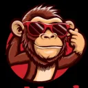 GasMonkey : Cars & Culture