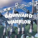 Gowward Warrior [OFF]