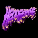 HECOFOODLE discord icon