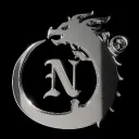 NOKSEE #NEW discord icon