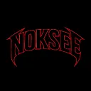 Server icon for NOKSEE #NEW