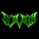 EVOK #ORIGIN #TOXIC #ACID discord icon