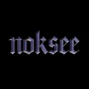 Server icon for NOKSEE #NEW