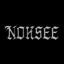 Server icon for NOKSEE #NEW