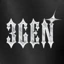 Server icon for XENIAL #XMAS ERA