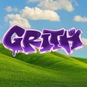 Server icon for GRITH #FIN