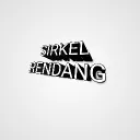 SIRKEL RENDANG Discord server icon