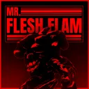 MR. FLESH FLAM