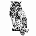 Discovery icon for EduStrefa Discord server