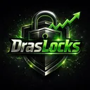 Dras Locks💰