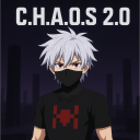 Minecraft C.H.A.O.S 2.0 🟩