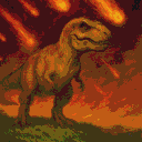 Ignite: Primal Reign Discord server icon