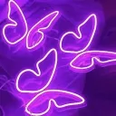 !ʟʊӼ¡  ݁ᛪ༙ Social ✧ Anime ✧ VC  Gaming ✧ Chill ✧ Active ✧ SFW