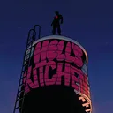 ♱ hell's kitchen﹑⊹