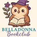 Belladonna Bookclub