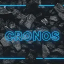 Cronos Reward