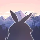 Sora Chat Room Discord server icon