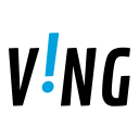 V!NG COMMUNITY