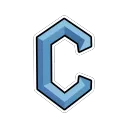 convix's cult