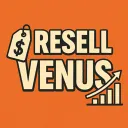 Resell Venus