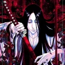 🌸 • 𝕭𝖑𝖔𝖔𝖉 𝕯𝖆𝖓𝖈𝖊 •🩸