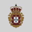 REINO DE PORTUGAL Discord Server Icon