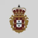 REINO DE PORTUGAL Discord Server Icon