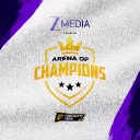 ZeeMedia - AOC