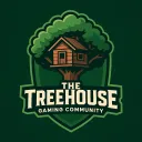 The TreeHouse discord icon