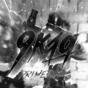 Join 9RAQ | PRIMETIME #9ohh #1090 | Discords.com