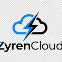 ZyrenCloud | IT & Solution
