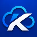 KyrlixCloud | IT & Solution