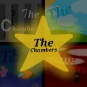 The Chambers | S5