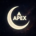 APEX