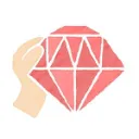 RubySapporo