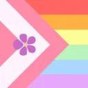 Sapphic Sanctuary