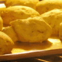 The Order of Big Biscuit