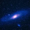 Astra Galactica